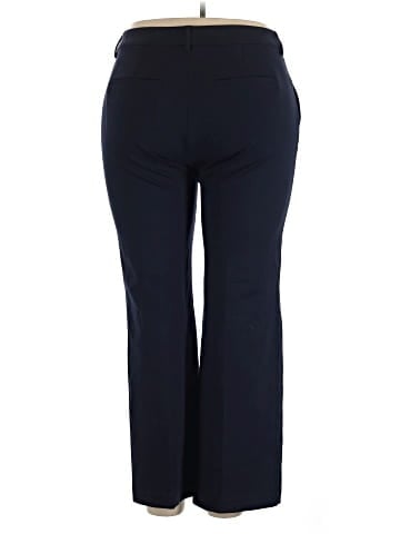 Liverpool Los Angeles Dress Pants (view 2)