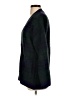 Rails Plaid Green Cardigan Size XS - photo 5
