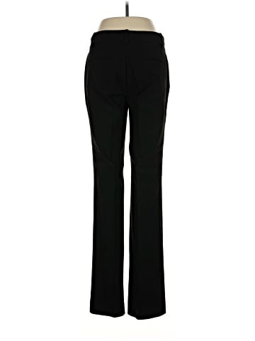 Ann Taylor Dress Pants (view 2)