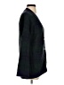 Rails Plaid Green Cardigan Size XS - photo 4