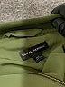 Banana Republic Solid Green Jacket Size M - photo 6