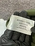 Banana Republic Solid Green Jacket Size M - photo 7