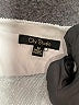 City Studio Gray Casual Dress Size M - photo 7