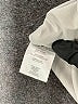 City Studio Gray Casual Dress Size M - photo 8