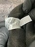 Venus 100% Polyurethane Black Active Pants Size 12 - photo 8