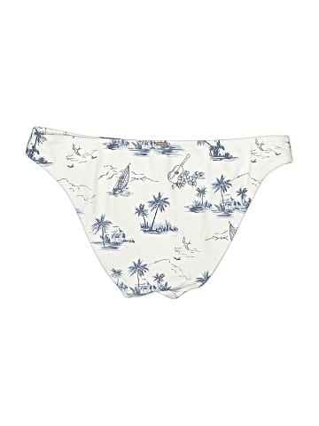 Hollister Swimsuit Bottoms (view 2)