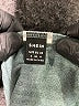 Shein Teal Tank Top Size 4 - photo 7