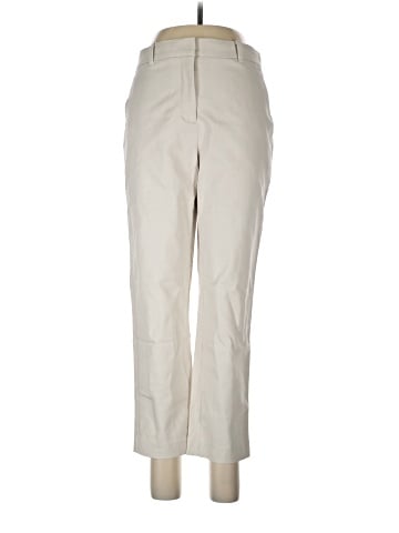 Ann Taylor Casual Pants (view 1)