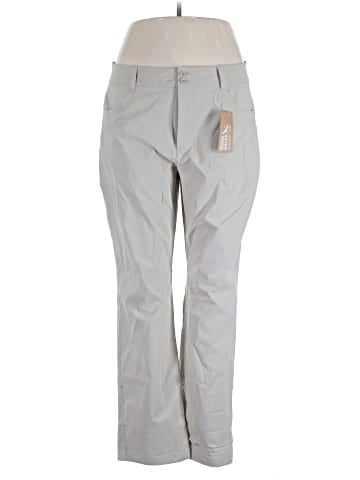 Eddie Bauer Casual Pants (view 1)