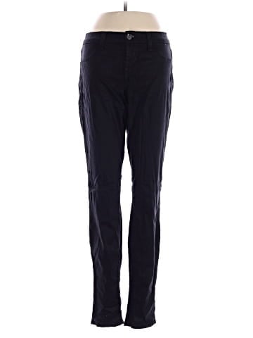 J Brand Jeggings (view 1)