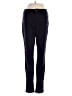 J Brand Blue Jeggings Size 24 waist - photo 1