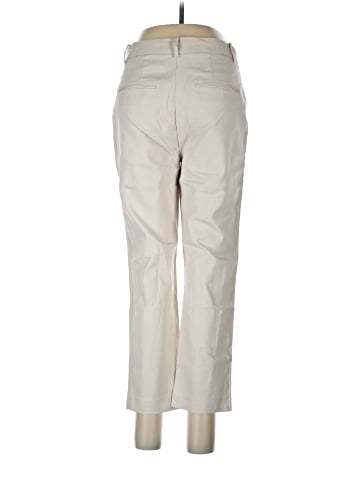 Ann Taylor Casual Pants (view 2)