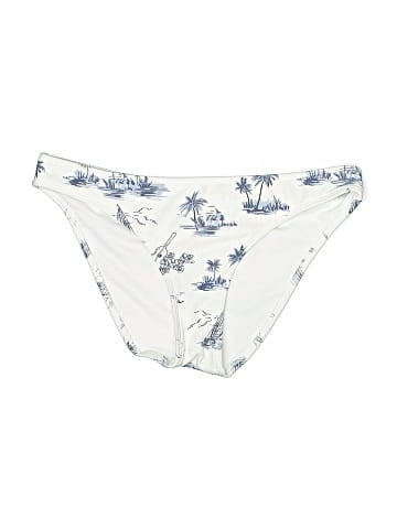 Hollister Swimsuit Bottoms (view 1)