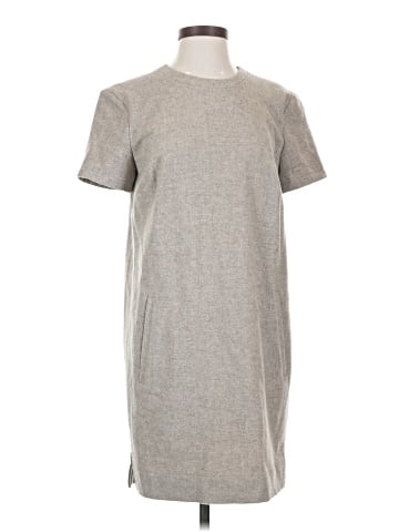 Polo by Ralph Lauren Casual Dress (view 1)