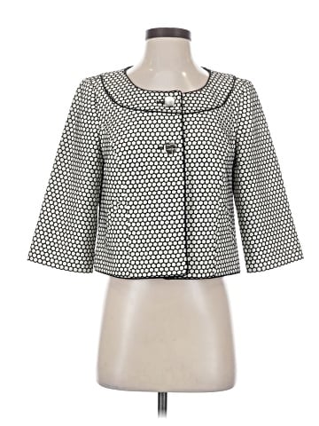 Ann Taylor Jacket (view 1)