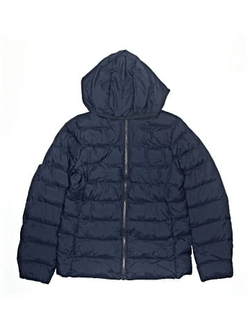 Uniqlo Snow Jacket (view 1)