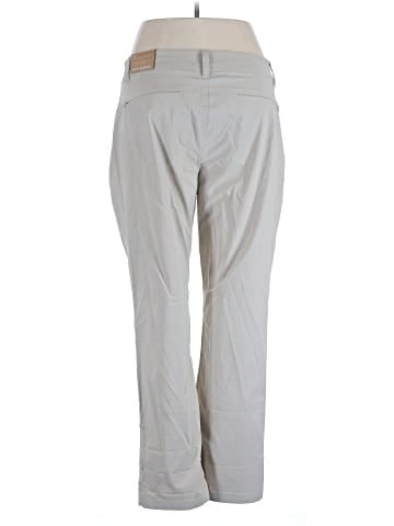 Eddie Bauer Casual Pants (view 2)
