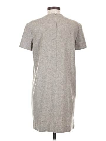 Polo by Ralph Lauren Casual Dress (view 2)