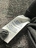 Splendid Black Dress Pants Size L - photo 8