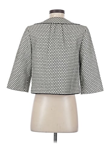 Ann Taylor Jacket (view 2)