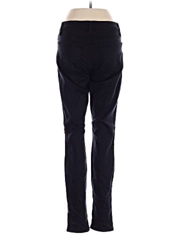 J Brand Jeggings (view 2)