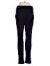 J Brand Blue Jeggings Size 24 waist - photo 2
