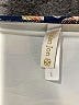 Helen Jon Blue Swimsuit Bottoms Size L - photo 3