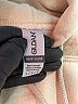 Gildan Tan Pullover Hoodie Size L - photo 7