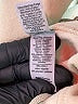 Gildan Tan Pullover Hoodie Size L - photo 8