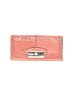 Coach Orange Wallet One size - photo 1