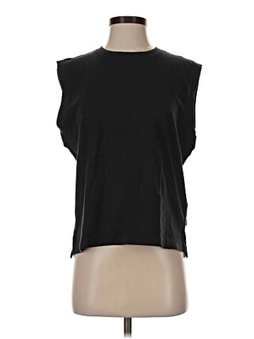 Levi's Sleeveless T-Shirt (view 1)