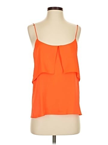Assorted Brands Sleeveless Blouse (view 1)