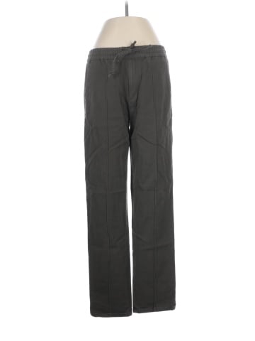 Vince. Casual Pants (view 1)