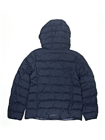 Uniqlo Snow Jacket (view 2)