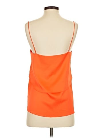 Assorted Brands Sleeveless Blouse (view 2)