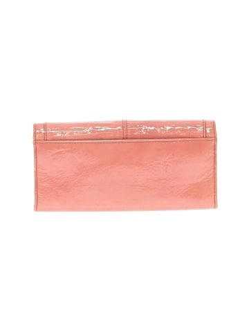 Coach Wallet (view 2)