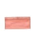 Coach Orange Wallet One size - photo 2