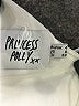Princess Polly Ivory Cocktail Dress Size 0 - photo 7