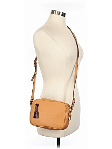 J.Crew Crossbody Bag (view 2)