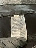 Unbranded Black Casual Pants Size XXL - photo 4