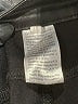 Unbranded Black Casual Pants Size XXL - photo 5