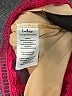 Lulus 100% Polyester Pink Cocktail Dress Size S - photo 8