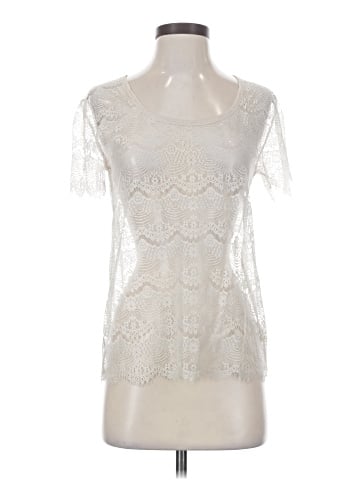 Fossil Short Sleeve Top (view 1)