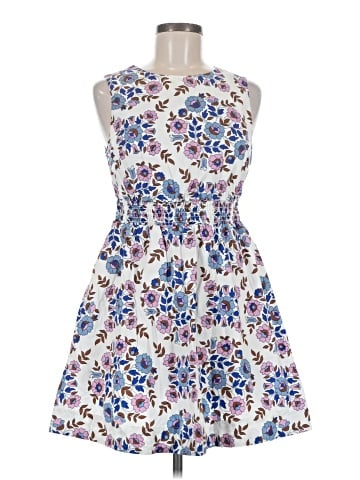 Boden Casual Dress (view 1)