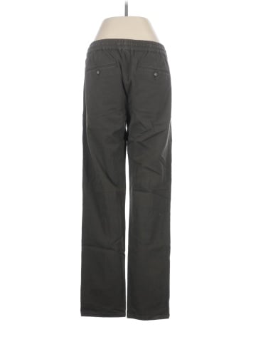 Vince. Casual Pants (view 2)