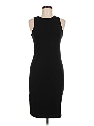 Cotton On Cocktail Dress (view 1)