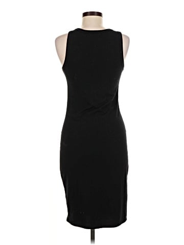 Cotton On Cocktail Dress (view 2)