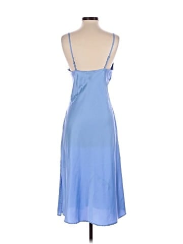 Japna Cocktail Dress (view 2)