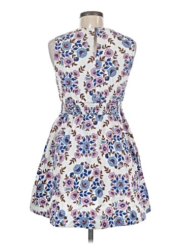 Boden Casual Dress (view 2)