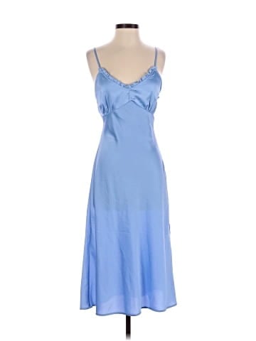 Japna Cocktail Dress (view 1)